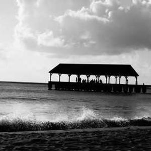 miami ทุนเล็ก กำไรใหญ่